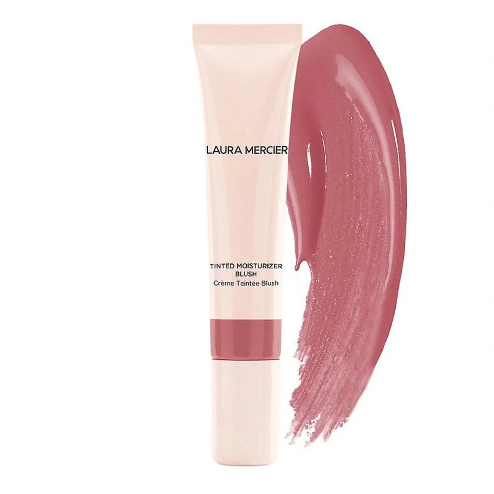 LAURA MERCIER Promenade Tinted Moisturizer Blush